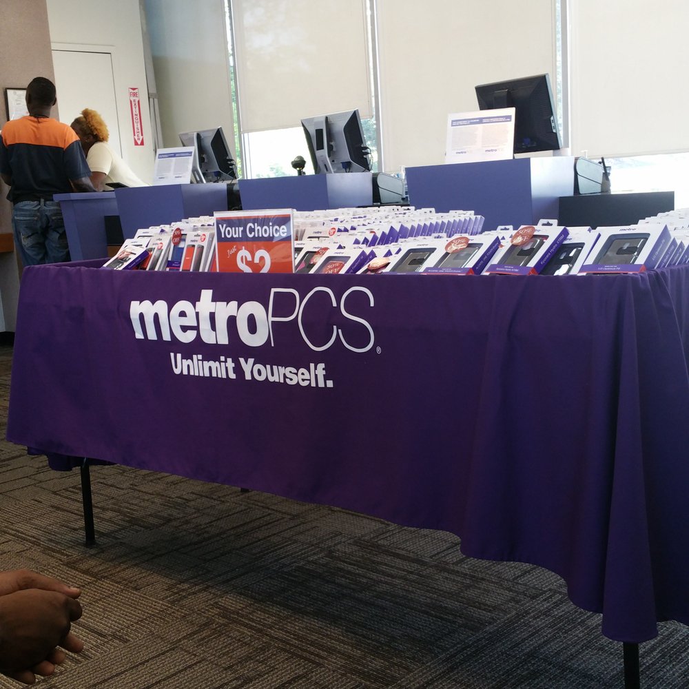 Metro by T-Mobile - Metro PCS - Mobile Phones Near Me - Decatur, Georgia Metro by T-Mobile - Metro PCS - Mobile Phones Near Me - Decatur, Georgia