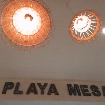 Playa Mesa - Mexican Near Me - Costa Mesa, California Playa Mesa - Mexican Near Me - Costa Mesa, California