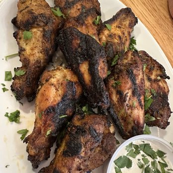 Pies & Pints - Wings - Pizza Near Me - Carmel, Indiana
