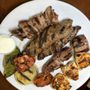 Photo of Zaks Bistro