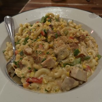 Moonshine Grill - Southern Near Me - Austin, Texas