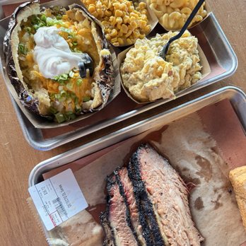 Levant BBQ - Mediterranean Near Me - Houston, Texas Levant BBQ - Mediterranean Near Me - Houston, Texas