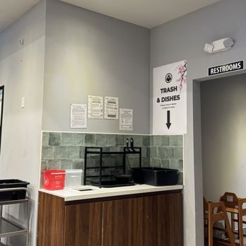 Token Ramen - Ramen Near Me - Winter Garden, Florida Token Ramen - Ramen Near Me - Winter Garden, Florida