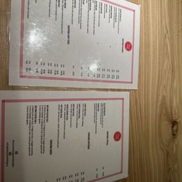 10/2024- menu 10/2024- menu