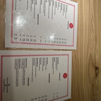 De Foodhallen - 10/2024- menu - Food Court Near Me - Amsterdam, New Hampshire De Foodhallen - 10/2024- menu - Food Court Near Me - Amsterdam, New Hampshire