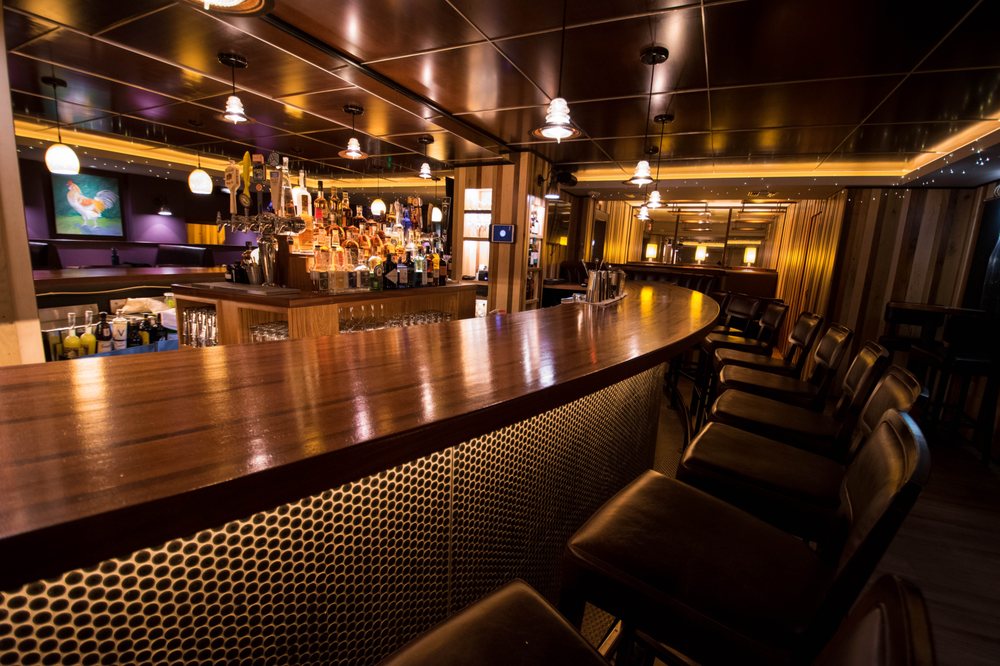 FIREFLY GASTROPUB 122 Photos & 179 Reviews 71 Church St, Lenox