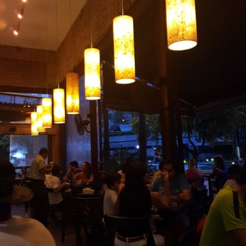 Pé no Parque - Diners Near Me - São Paulo, SP Pé no Parque - Diners Near Me - São Paulo, SP