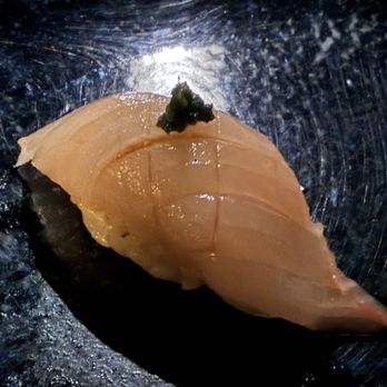 Sushi W - Japanese Near Me - New York, New York Sushi W - Japanese Near Me - New York, New York