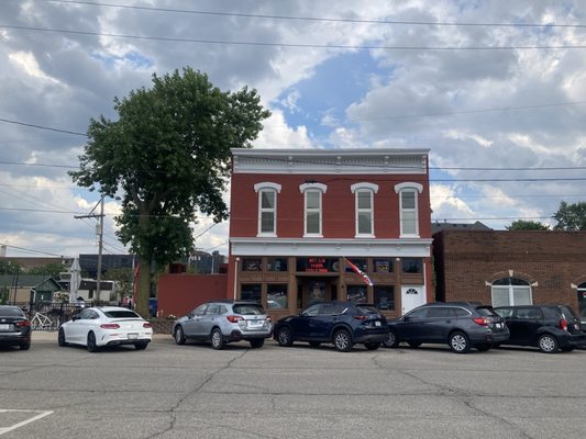 RITZ KLUB TAVERN - Updated July 2026 - 64 Photos & 130 Reviews - 124 W ...