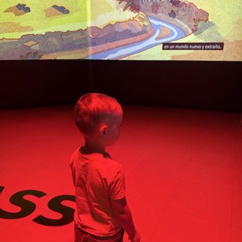 Field Museum - Museums Near Me - Chicago, Illinois