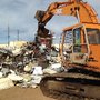 Photo of Crown Metals