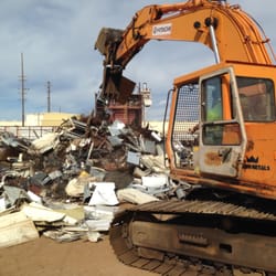 Crown Metals