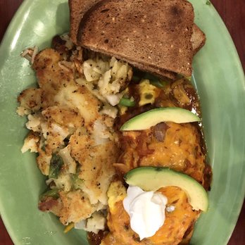 Sammy's Cafe - The Carmen - Breakfast & Brunch Near Me - Upland, California Sammy's Cafe - The Carmen - Breakfast & Brunch Near Me - Upland, California