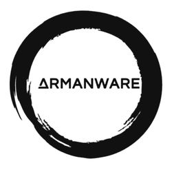 Armanware