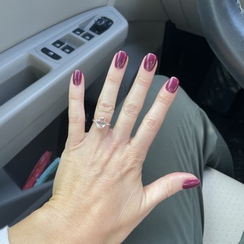 Just Nailz - Dip nails - Nail Salons Near Me - Southern Pines, North Carolina Just Nailz - Dip nails - Nail Salons Near Me - Southern Pines, North Carolina