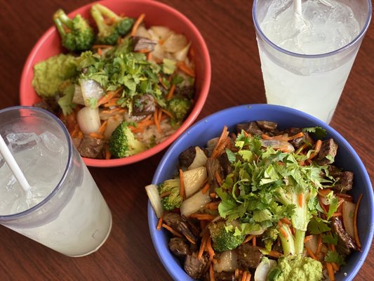 Banh Shop by null