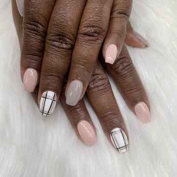 Pearl Nail - Nail Salons Near Me - Durham, North Carolina Pearl Nail - Nail Salons Near Me - Durham, North Carolina