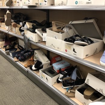 Target - Shoe department. - Department Stores Near Me - Azusa, California Target - Shoe department. - Department Stores Near Me - Azusa, California