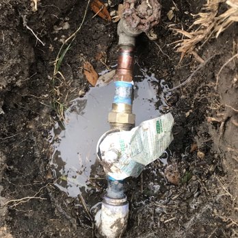 AK Plumbing Services - Replaced with a new PRV
The existing failed - Plumbing Near Me AK Plumbing Services - Replaced with a new PRV
The existing failed - Plumbing Near Me