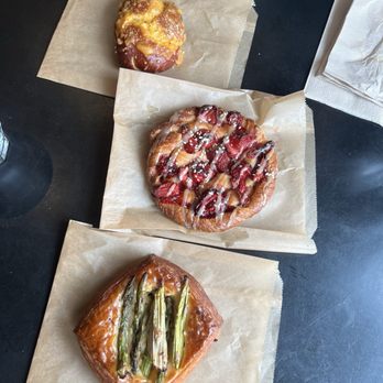 Sea Wolf Bakers - Bakeries Near Me - Seattle, Washington Sea Wolf Bakers - Bakeries Near Me - Seattle, Washington