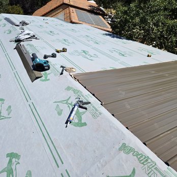 RAW Roofing - Roofing Near Me RAW Roofing - Roofing Near Me