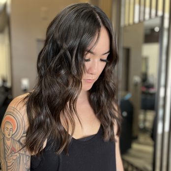 Lime studios - Hair Stylists Near Me - Waipahu, Hawaii Lime studios - Hair Stylists Near Me - Waipahu, Hawaii