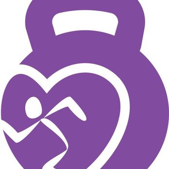 Anytime Fitness - Gyms Near Me - McKinney, Texas Anytime Fitness - Gyms Near Me - McKinney, Texas