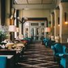 Soho Grand Hotel gift card