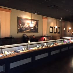 American Vapor Co.