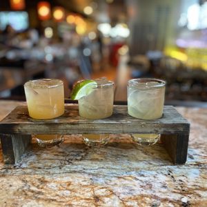 Tacos & Tequilas Mexican Grill on Yelp