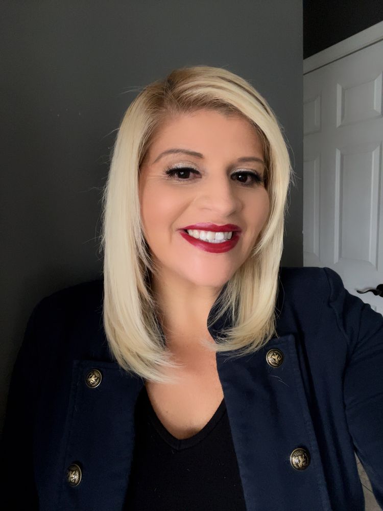 Bella’s Daycare - childcare center in Omaha, NE