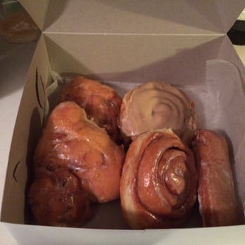 Tim's Bakery - Apple fritters, cinnamon rolls, & buttermilk sticks! - Bakeries Near Me - McCordsville, Indiana Tim's Bakery - Apple fritters, cinnamon rolls, & buttermilk sticks! - Bakeries Near Me - McCordsville, Indiana
