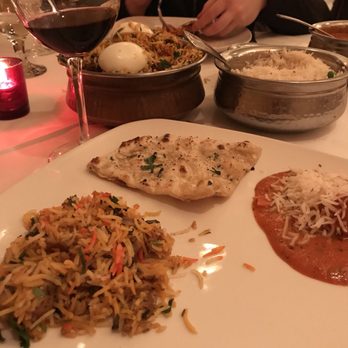 Mantra - Indian Near Me - Jersey City, New Jersey Mantra - Indian Near Me - Jersey City, New Jersey