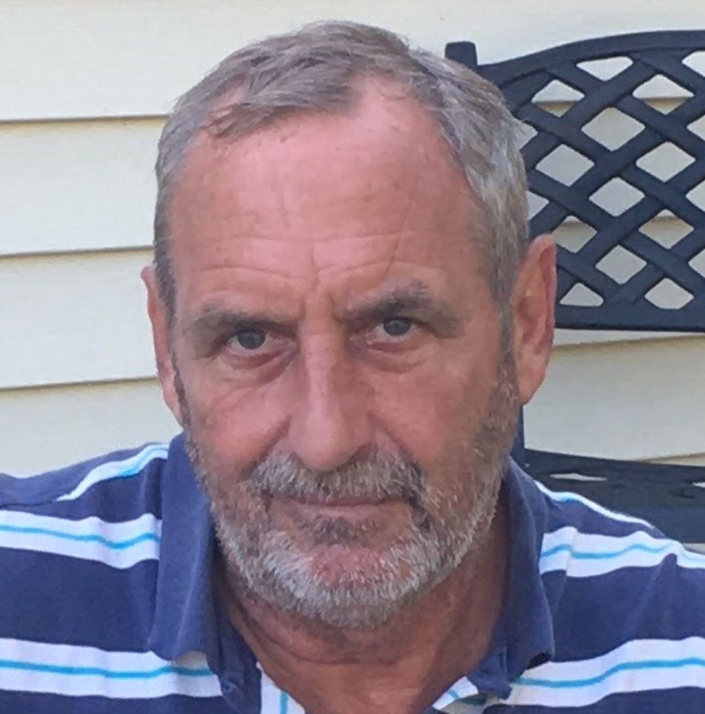 Slide of Rylee Roofing & Construction