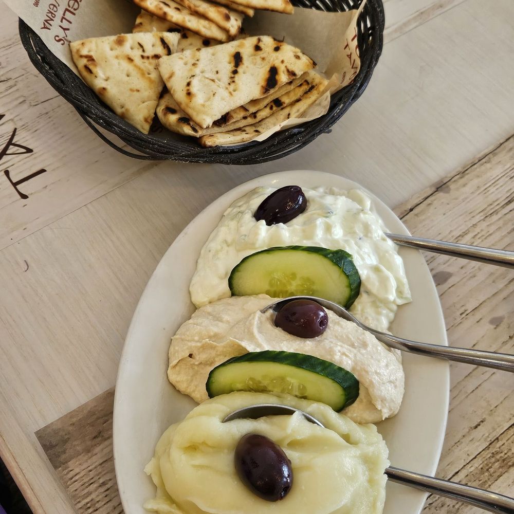 TOP 10 BEST Tyler Florence Restaurant in New York, NY - Updated 2026 - Yelp, image size:1000x1000