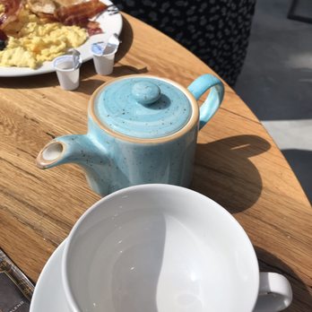 Matadora - Ordered tea - Spanish Near Me - Woburn, Massachusetts Matadora - Ordered tea - Spanish Near Me - Woburn, Massachusetts