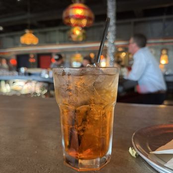Johnny’s Garage - Aperol Spritz - New American Near Me - Hanahan, South Carolina Johnny’s Garage - Aperol Spritz - New American Near Me - Hanahan, South Carolina