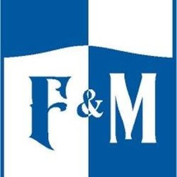 Farrell & Marino - Stonemasons Near Me - Ewing, New Jersey Farrell & Marino - Stonemasons Near Me - Ewing, New Jersey