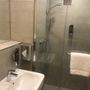 Photo of Ocak Apartment and Hotel