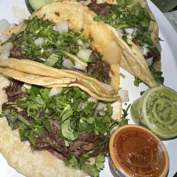 El Chaparral Mexican Restaurant - Pasta Shops Near Me - Laurel, Maryland El Chaparral Mexican Restaurant - Pasta Shops Near Me - Laurel, Maryland