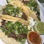 Photo of El Chaparral Mexican Restaurant
