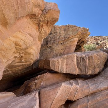 Valley of Fire State Park - Parks Near Me - Overton, Nevada