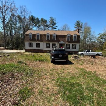 Home Remedy USA Roofing, Gutters & Windows - Gutter Services Near Me - Morganton, North Carolina Home Remedy USA Roofing, Gutters & Windows - Gutter Services Near Me - Morganton, North Carolina