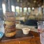 Photo of Bimini Bait Shack