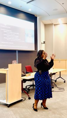 Karen Miller Counseling & Consulting