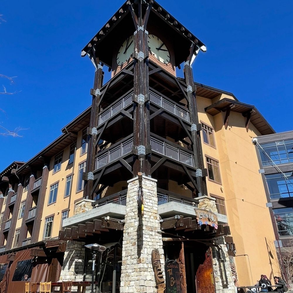 The Village At Mammoth - Shopping Centers Near Me - Mammoth Lakes, California The Village At Mammoth - Shopping Centers Near Me - Mammoth Lakes, California