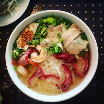 Saigon Palace - Vietnamese Near Me - Edgewater, Maryland