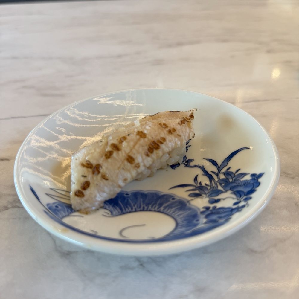 Aburi TORA - Japanese Near Me - Austin, Texas Aburi TORA - Japanese Near Me - Austin, Texas
