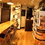 Photo of Le Comptoir du Bordelais