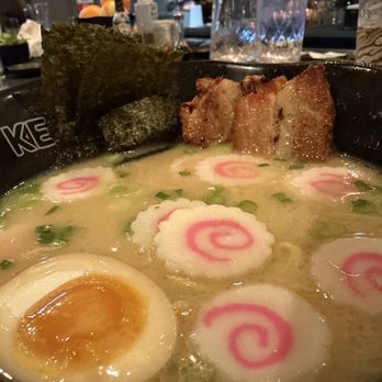 Kenji's - Naruto Ramen - Ramen Near Me - Vancouver, Washington Kenji's - Naruto Ramen - Ramen Near Me - Vancouver, Washington